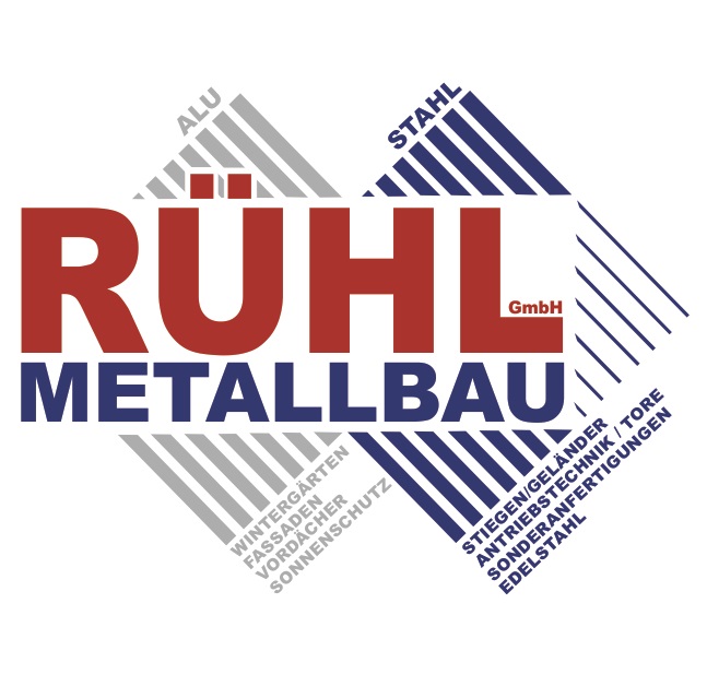 Rühl Metallbau