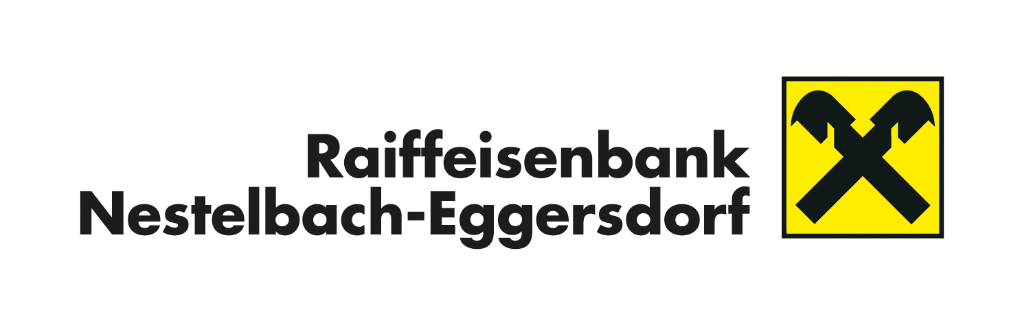 Raiffeisenbank Nestelbach-Eggersdorf